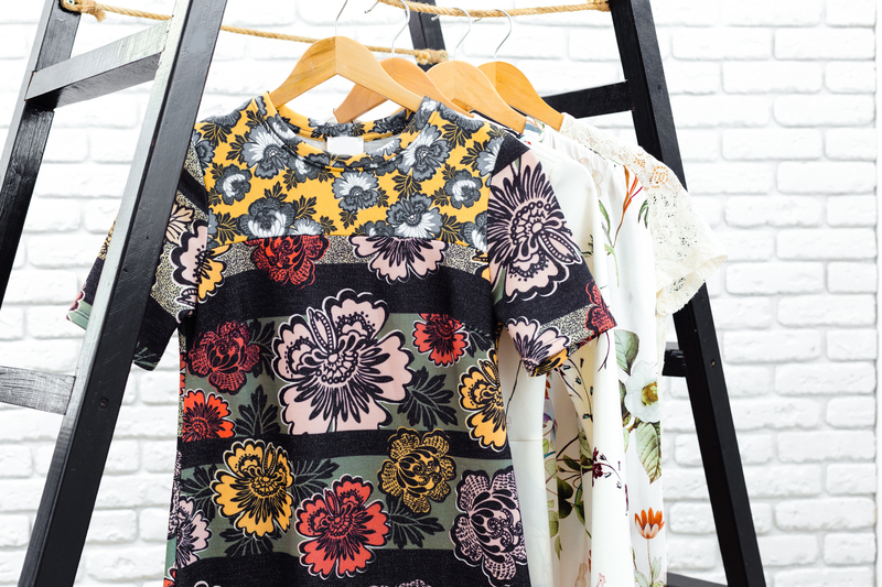 Get Rid of Bulky Waste Items on a Budget