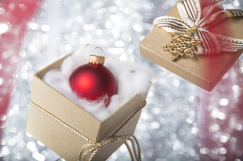 Rubbish Removal Bags The Space-Saving Alternative to Bulky Skips